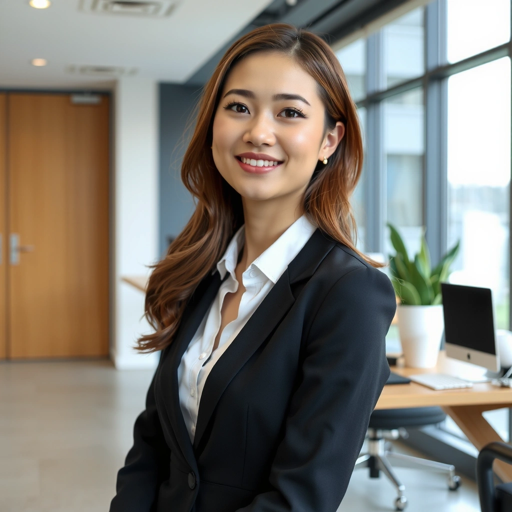 Isabella Rodriguez testimonial